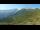 Webcam in Tschagguns, 3.5 mi away