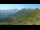 Webcam in Tschagguns, 10.7 km
