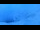 Webcam in Tschagguns, 3.5 mi away