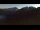Webcam in Tschagguns, 8.2 km entfernt