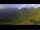 Webcam in Tschagguns, 10.9 km
