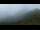 Webcam in Tschagguns, 3.5 mi away