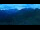 Webcam in Tschagguns, 2.3 mi away
