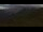 Webcam in Tschagguns, 4.8 mi away