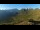 Webcam in Tschagguns, 2.8 mi away
