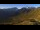 Webcam in Tschagguns, 4.2 mi away