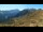 Webcam in Tschagguns, 3.5 mi away