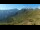 Webcam in Tschagguns, 2.4 mi away