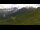 Webcam in Tschagguns, 10.9 km entfernt