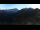 Webcam in Tschagguns, 4.2 mi away