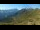 Webcam in Tschagguns, 6.1 km