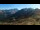 Webcam in Tschagguns, 5.9 km