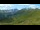 Webcam in Tschagguns, 4.2 mi away