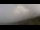 Webcam in Tschagguns, 10.1 km