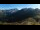 Webcam in Tschagguns, 10.8 km