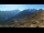 Webcam in Tschagguns, 10.6 km entfernt
