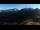 Webcam in Tschagguns, 6.1 km