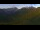 Webcam in Tschagguns, 10.1 km