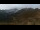 Webcam in Tschagguns, 3.4 mi away