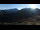 Webcam in Tschagguns, 6.1 km entfernt