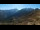 Webcam in Tschagguns, 2.1 mi away