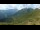 Webcam in Tschagguns, 3.5 mi away