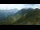 Webcam in Tschagguns, 2.4 mi away