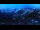Webcam in Tschagguns, 8.8 km entfernt