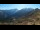 Webcam in Tschagguns, 6.8 km