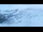 Webcam in Tschagguns, 11.1 km entfernt