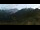 Webcam in Tschagguns, 6.1 km entfernt