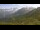 Webcam in Tschagguns, 11.3 km