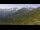 Webcam in Tschagguns, 0.5 km