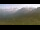 Webcam in Tschagguns, 11.1 km