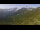 Webcam in Tschagguns, 11.2 km