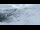 Webcam in Tschagguns, 8.2 km entfernt