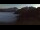 Webcam in Tschagguns, 3.2 mi away