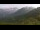 Webcam in Tschagguns, 10.9 km