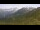 Webcam in Tschagguns, 11.5 km