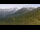 Webcam in Tschagguns, 6.8 km