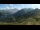 Webcam in Tschagguns, 3.5 mi away