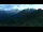 Webcam in Tschagguns, 3.5 mi away