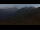Webcam in Tschagguns, 10.1 km
