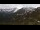Webcam in Tschagguns, 10.8 km