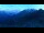 Webcam in Tschagguns, 4.1 mi away
