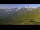 Webcam in Tschagguns, 5.5 km