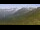 Webcam in Tschagguns, 11.8 km