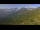 Webcam in Tschagguns, 11.1 km