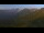 Webcam in Tschagguns, 6.1 km