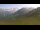 Webcam in Tschagguns, 11.2 km